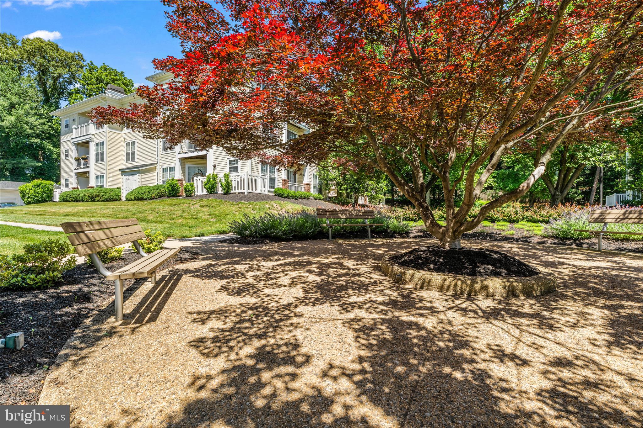 BROOKSTONE - Residential