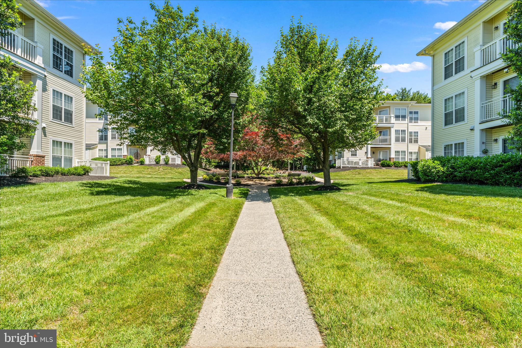 BROOKSTONE - Residential