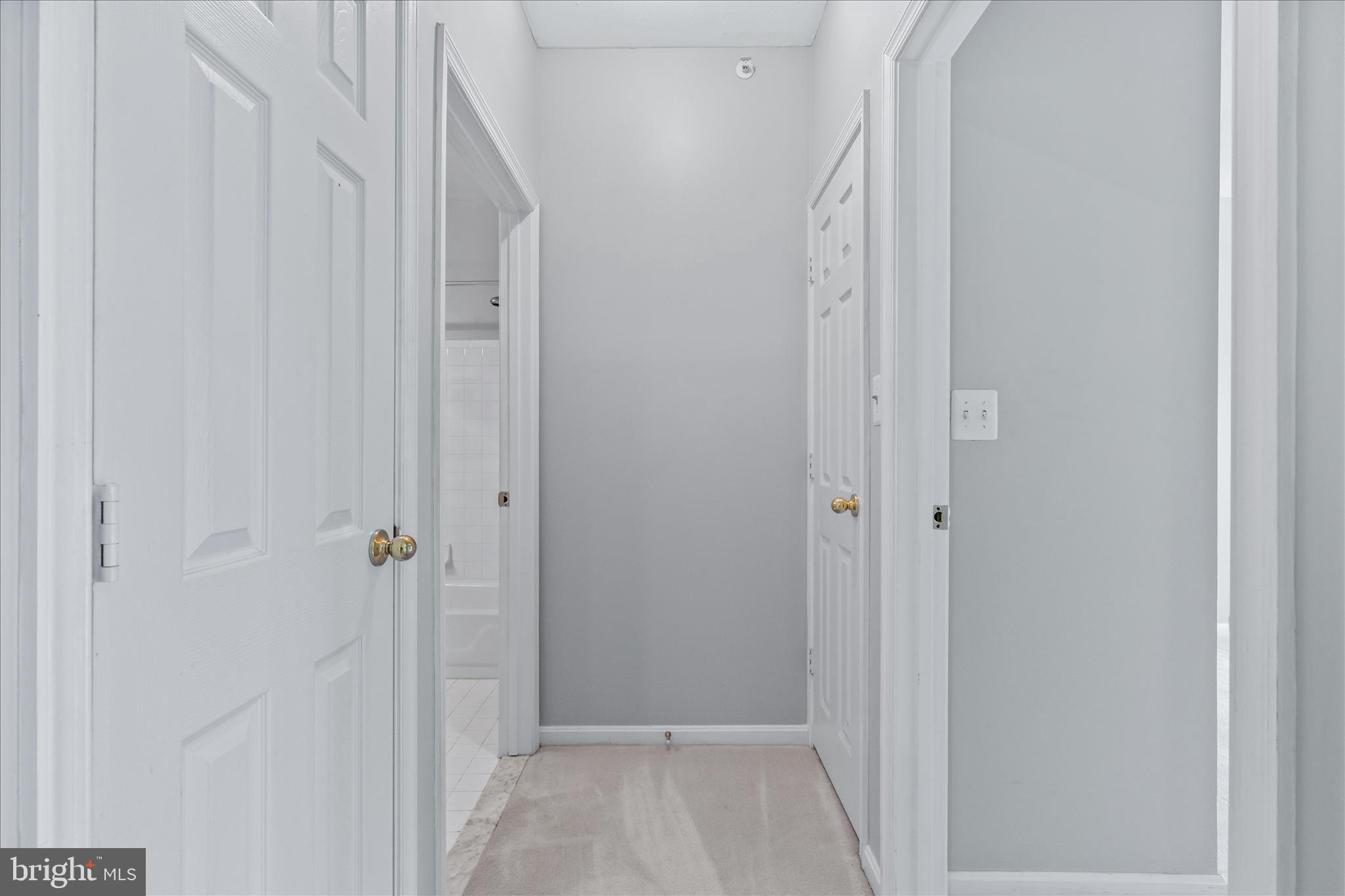 BROOKSTONE - Residential