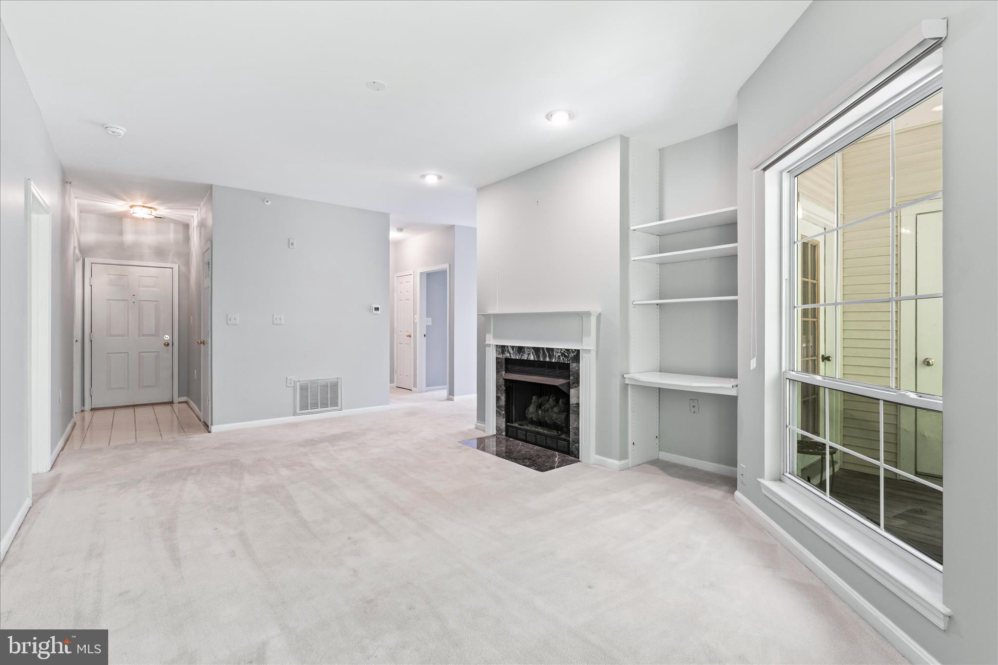 BROOKSTONE - Residential
