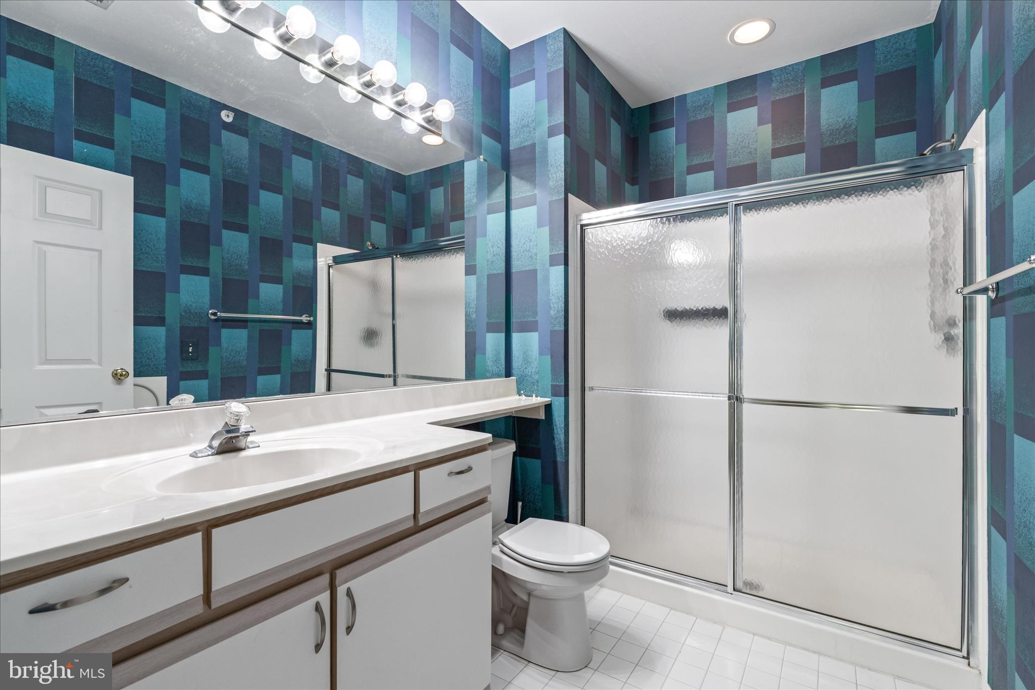 BROOKSTONE - Residential