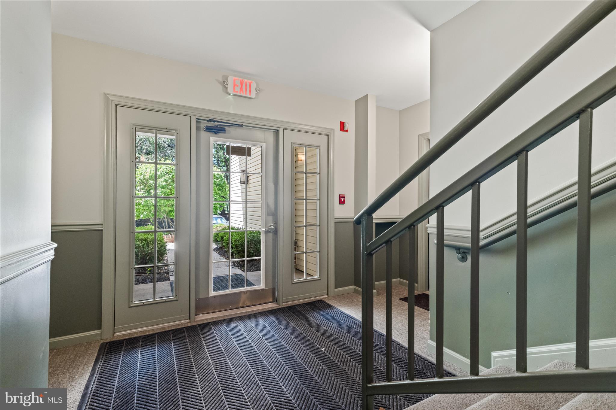 BROOKSTONE - Residential
