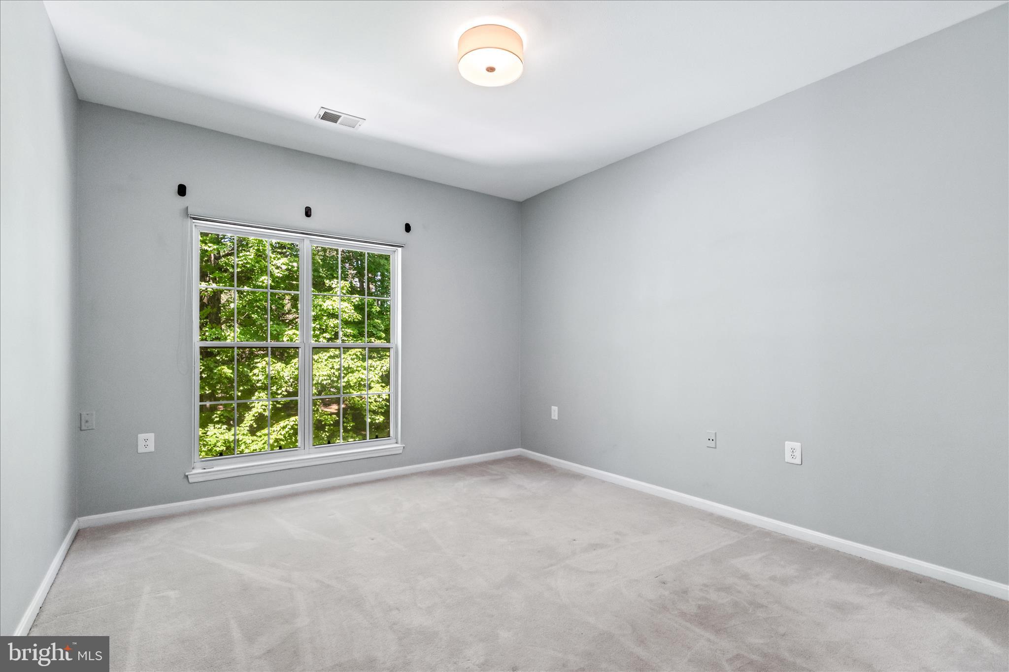 BROOKSTONE - Residential