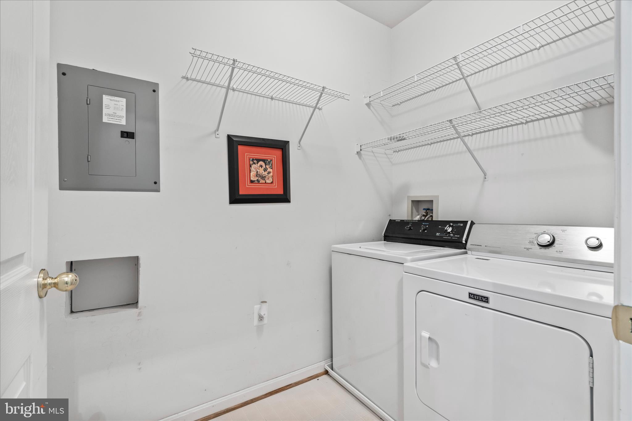 BROOKSTONE - Residential