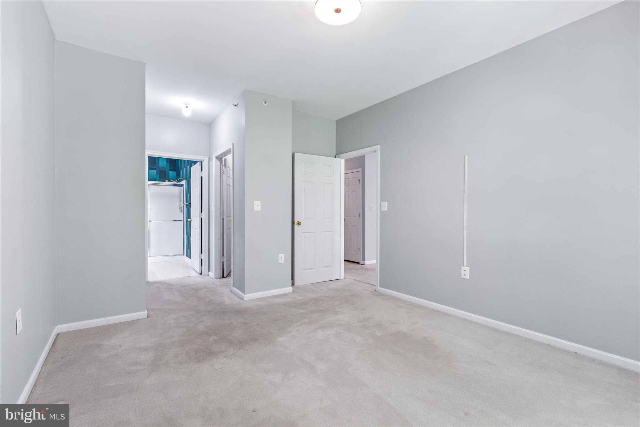 BROOKSTONE - Residential