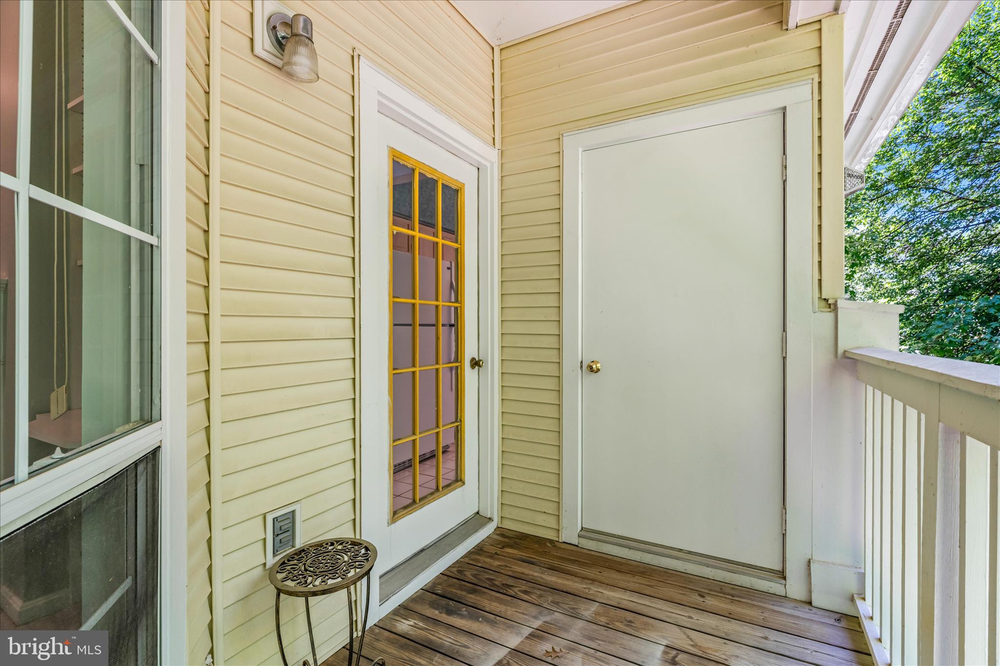 BROOKSTONE - Residential
