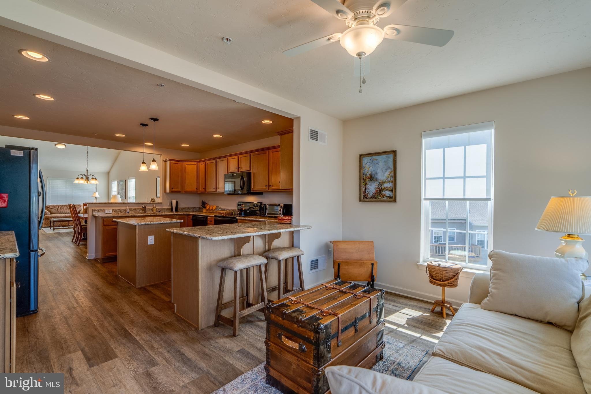 THE PADDOCK @ EQUINE MEADOWS - Residential