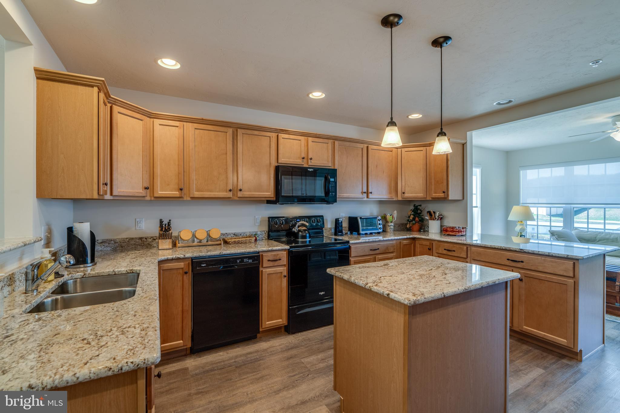 THE PADDOCK @ EQUINE MEADOWS - Residential