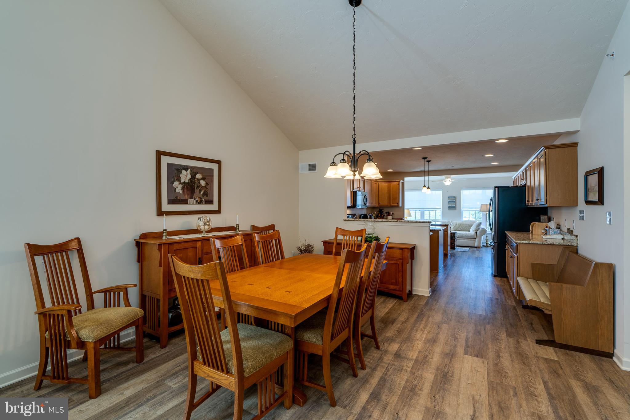THE PADDOCK @ EQUINE MEADOWS - Residential