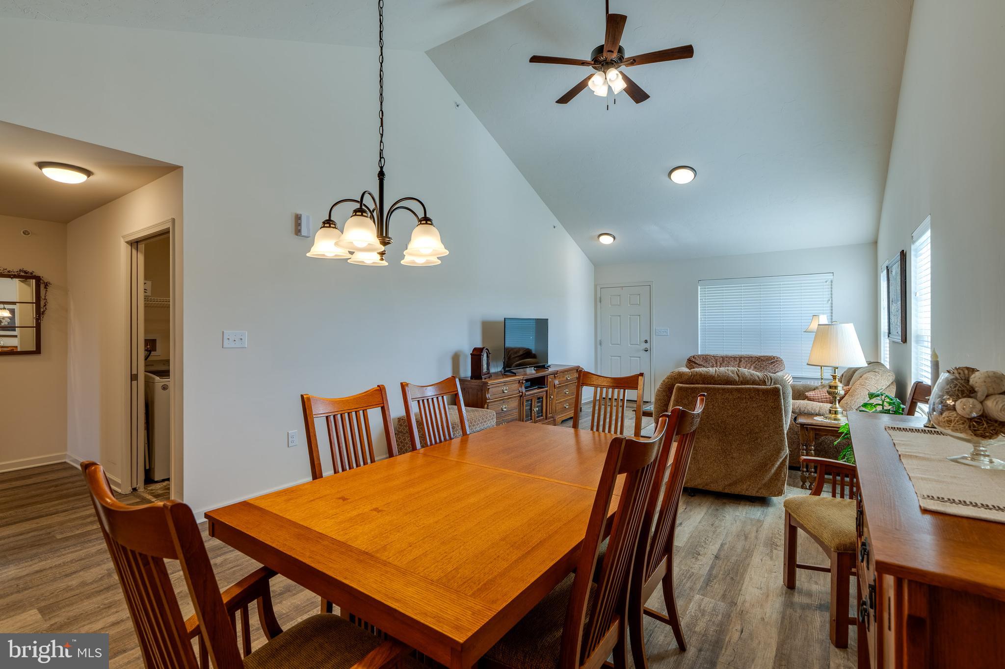 THE PADDOCK @ EQUINE MEADOWS - Residential