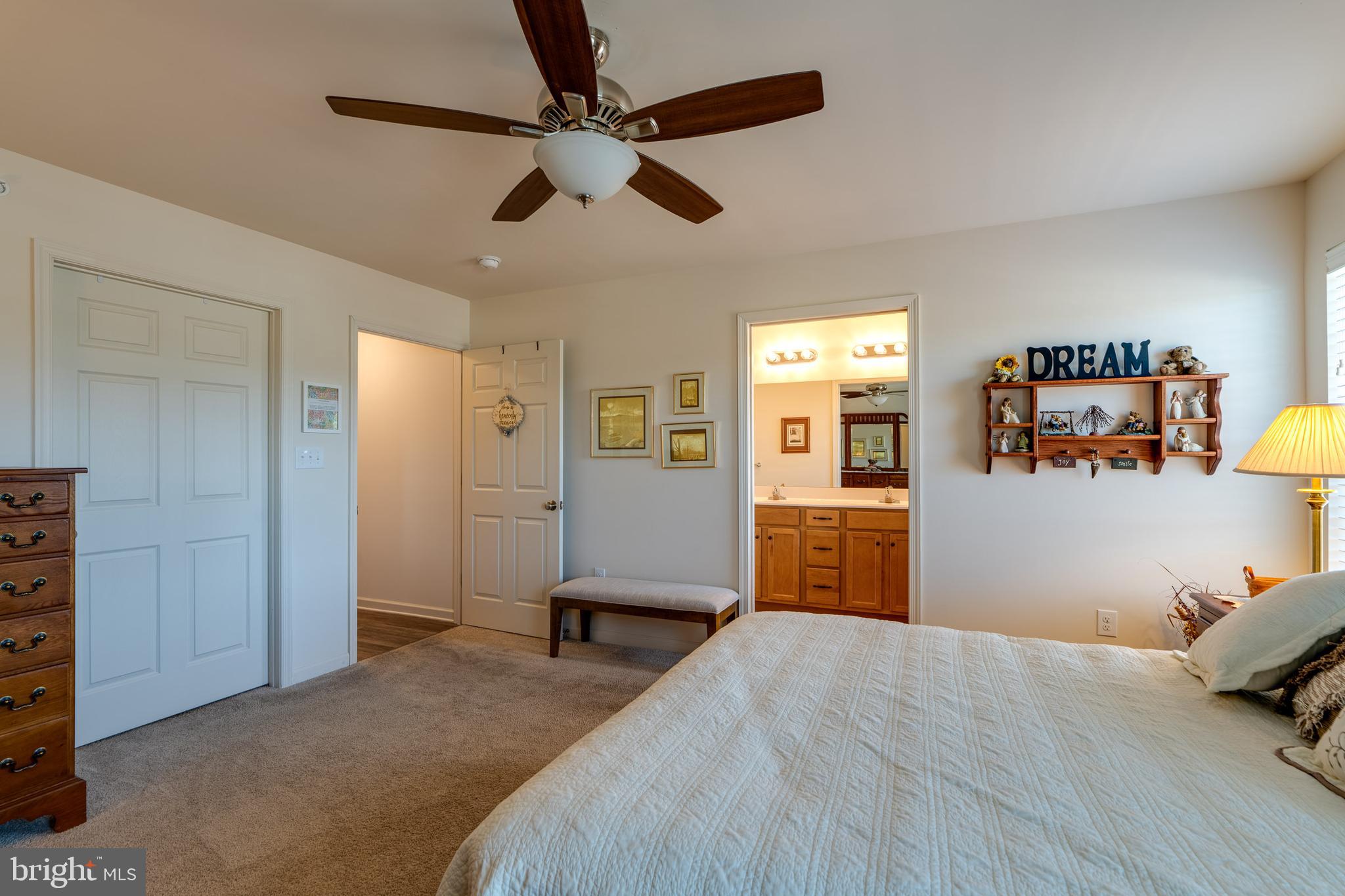 THE PADDOCK @ EQUINE MEADOWS - Residential