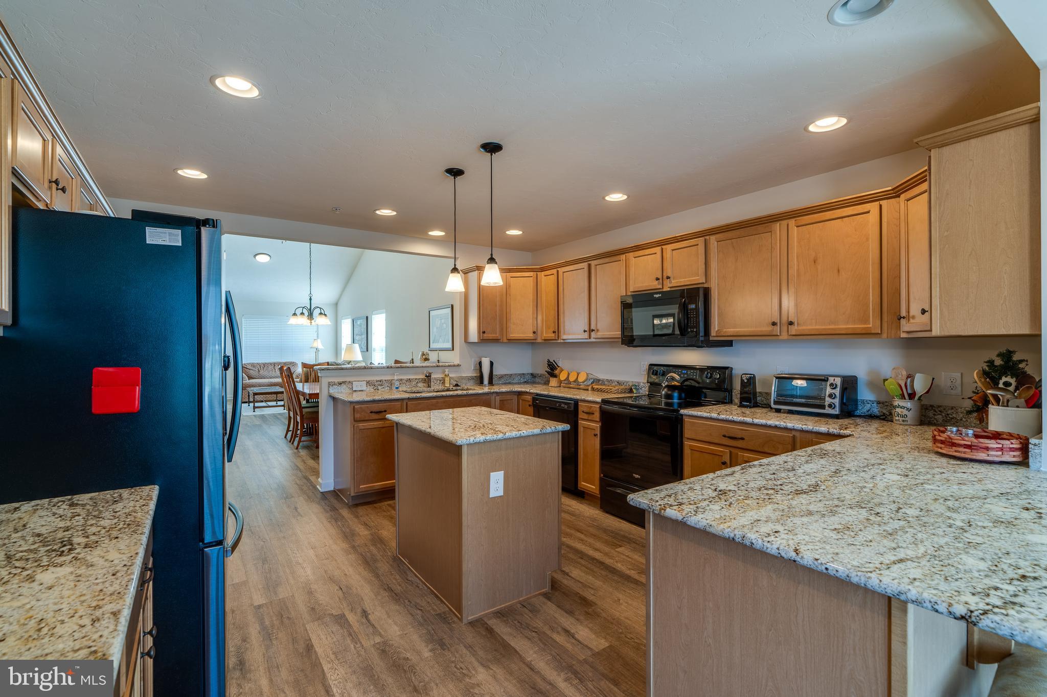 THE PADDOCK @ EQUINE MEADOWS - Residential