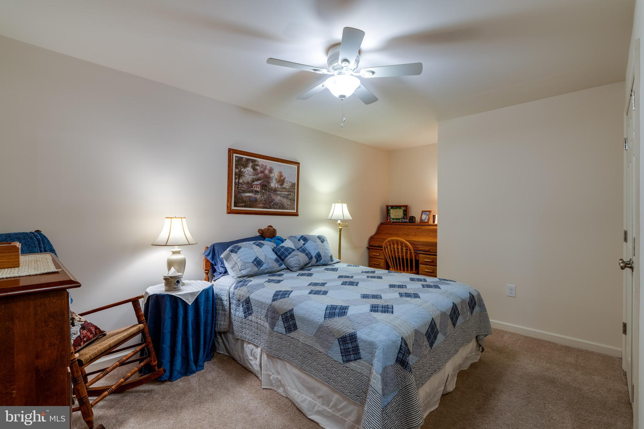 THE PADDOCK @ EQUINE MEADOWS - Residential
