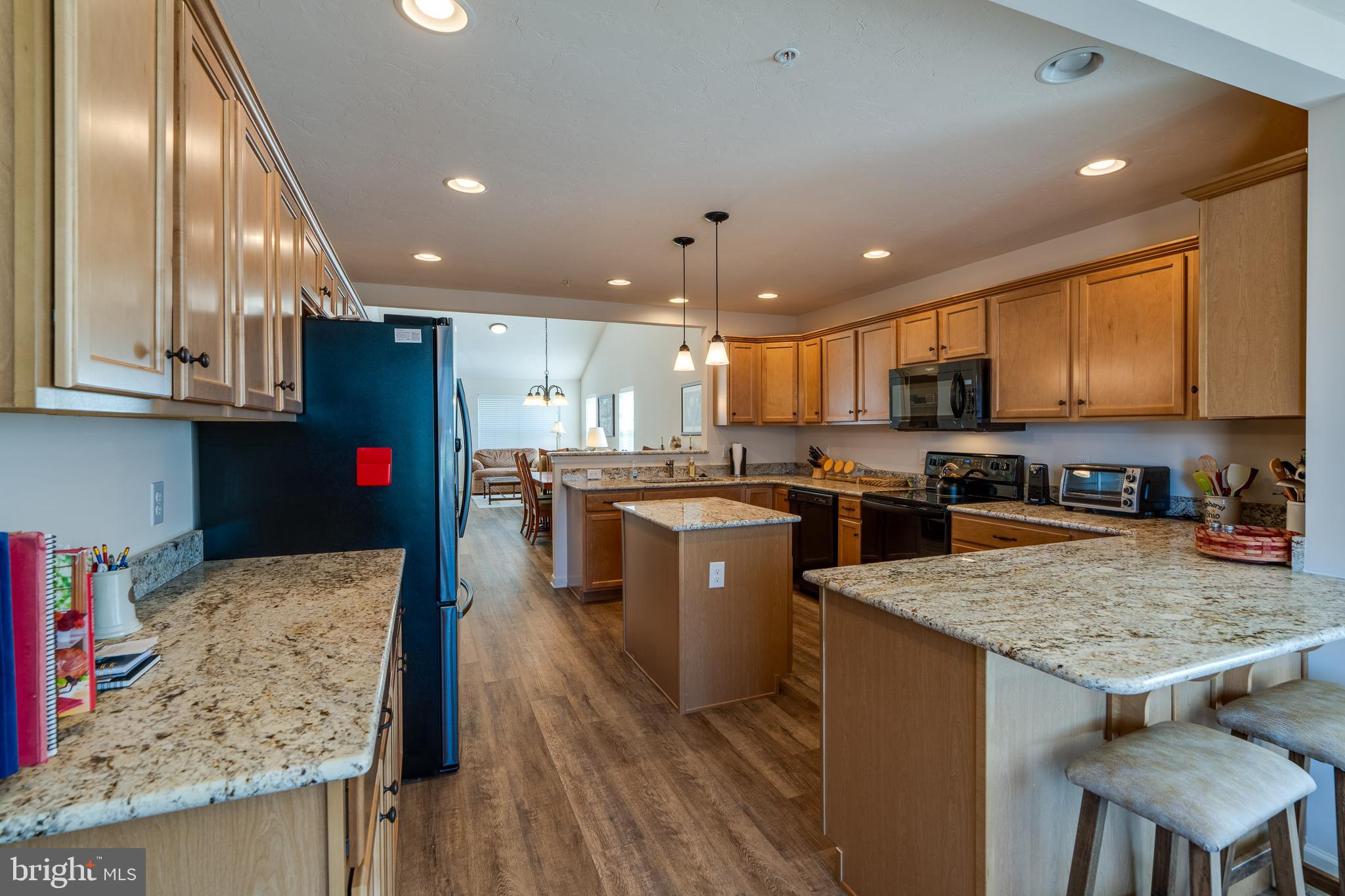 THE PADDOCK @ EQUINE MEADOWS - Residential