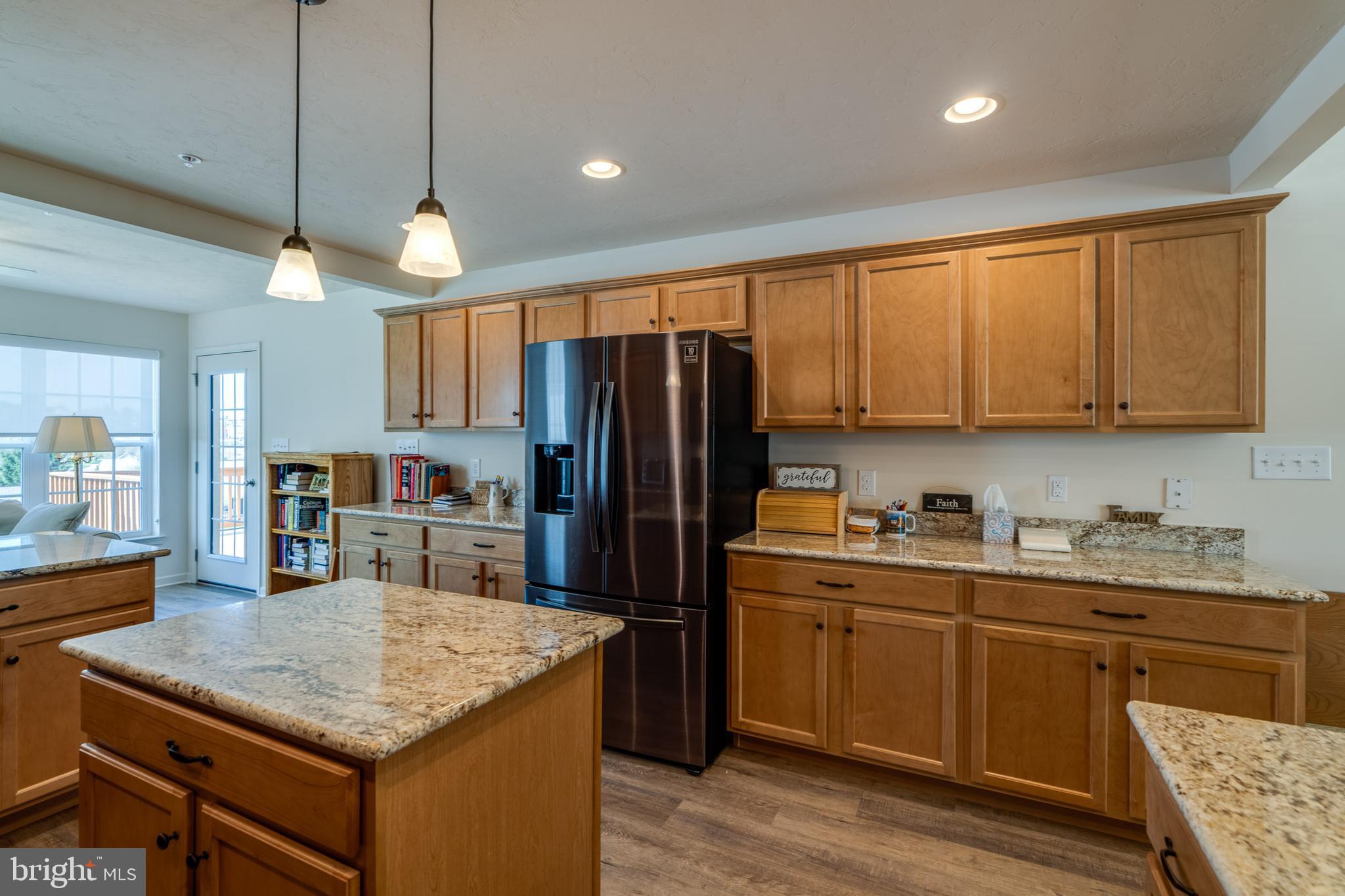 THE PADDOCK @ EQUINE MEADOWS - Residential