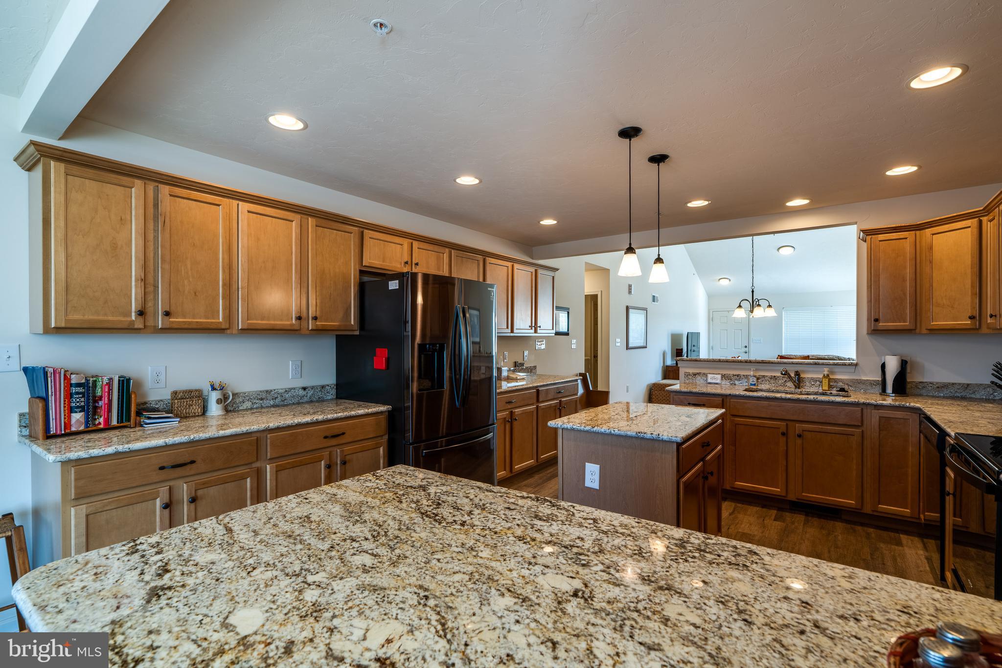 THE PADDOCK @ EQUINE MEADOWS - Residential