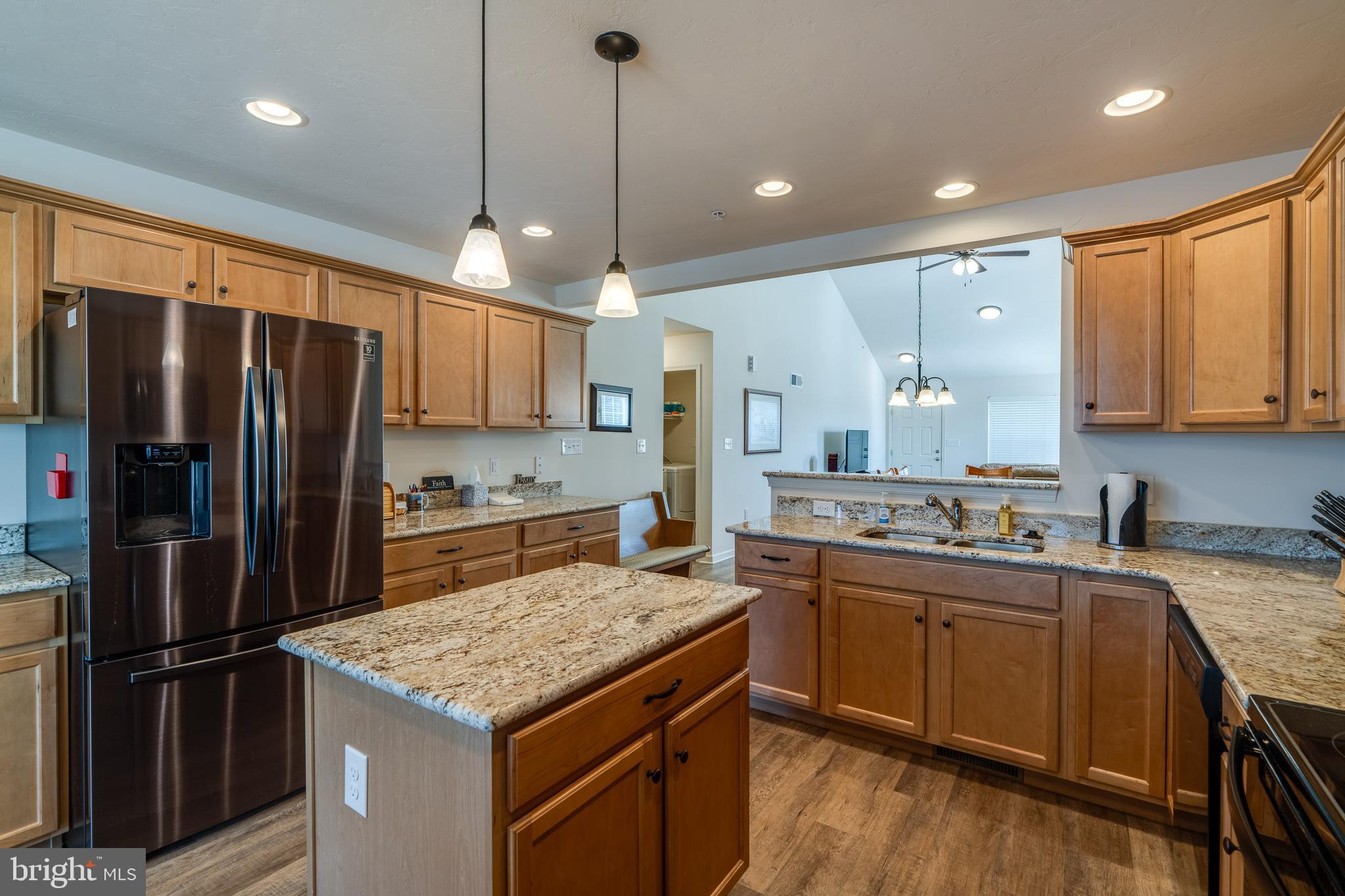 THE PADDOCK @ EQUINE MEADOWS - Residential