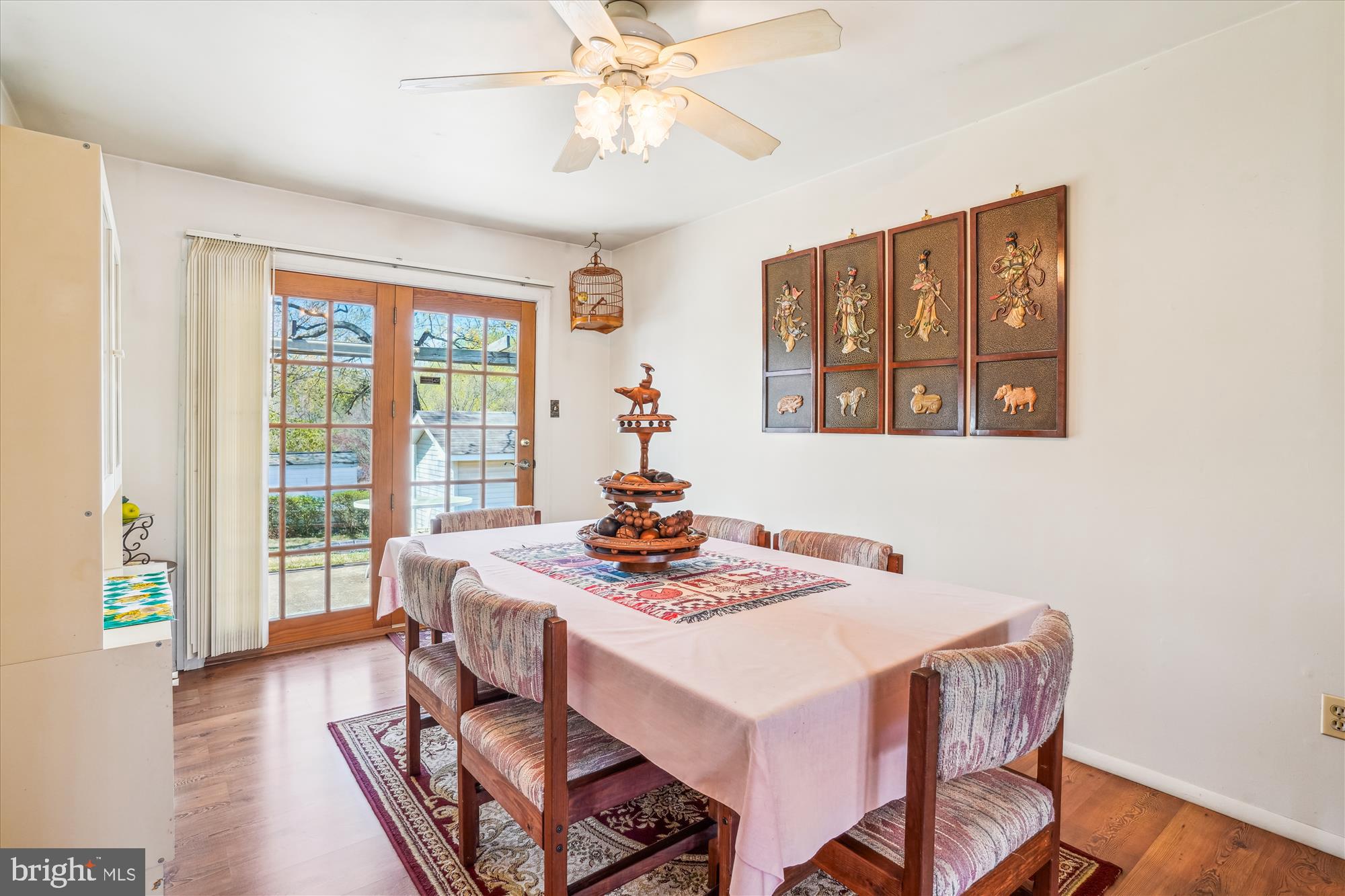 STRAWBERRY HILL EST SUB - Residential