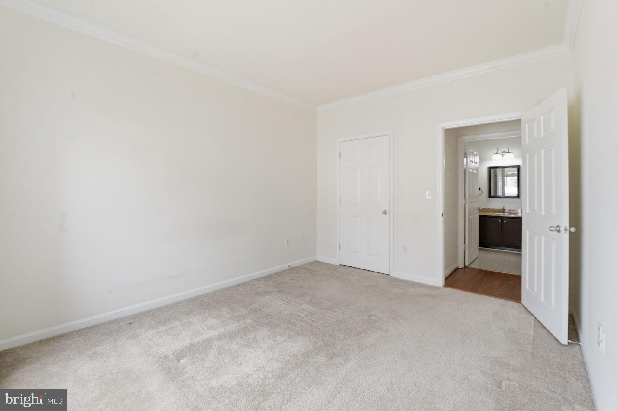 EXCHANGE AT VAN DORN - Residential