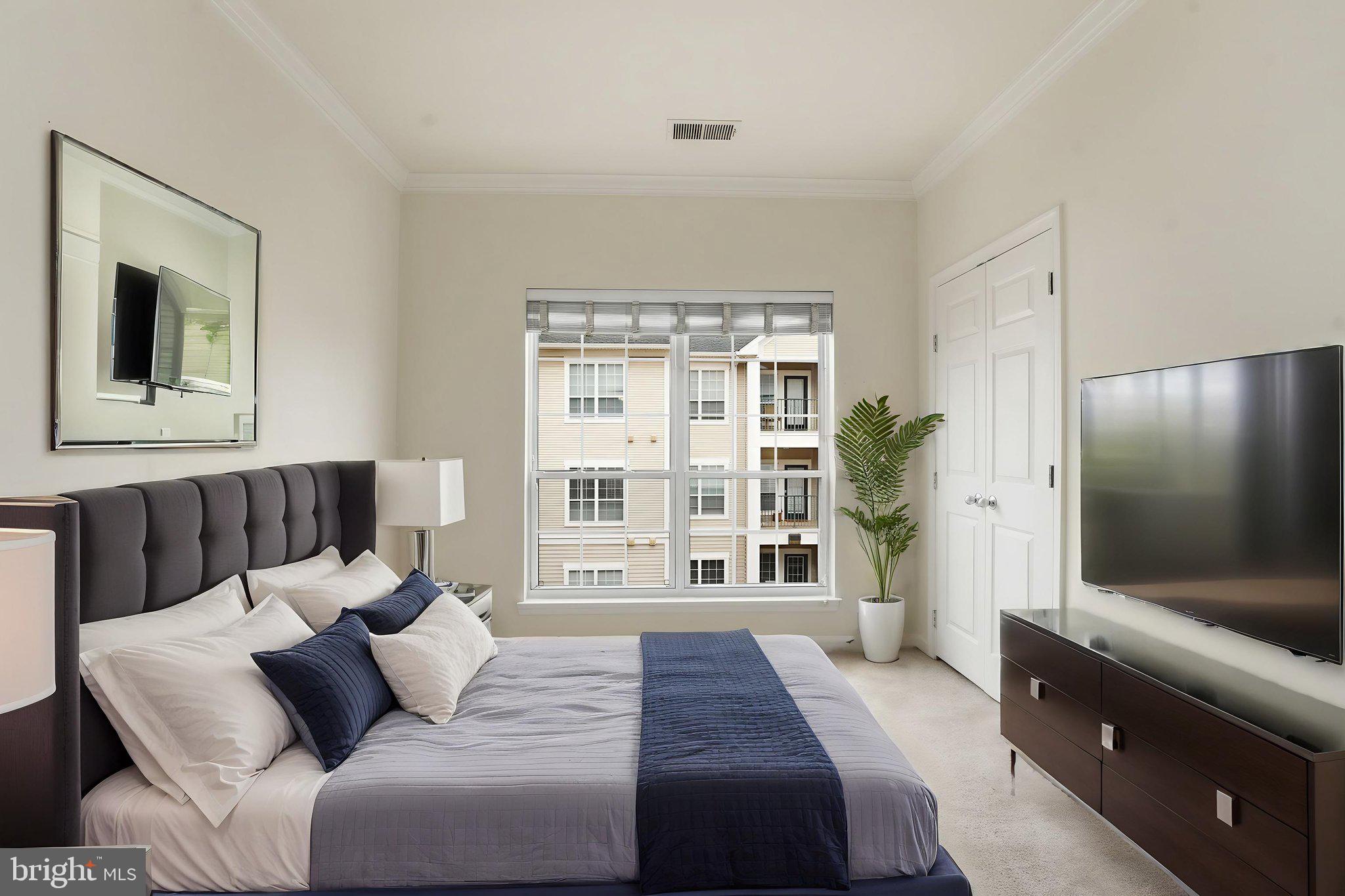 EXCHANGE AT VAN DORN - Residential
