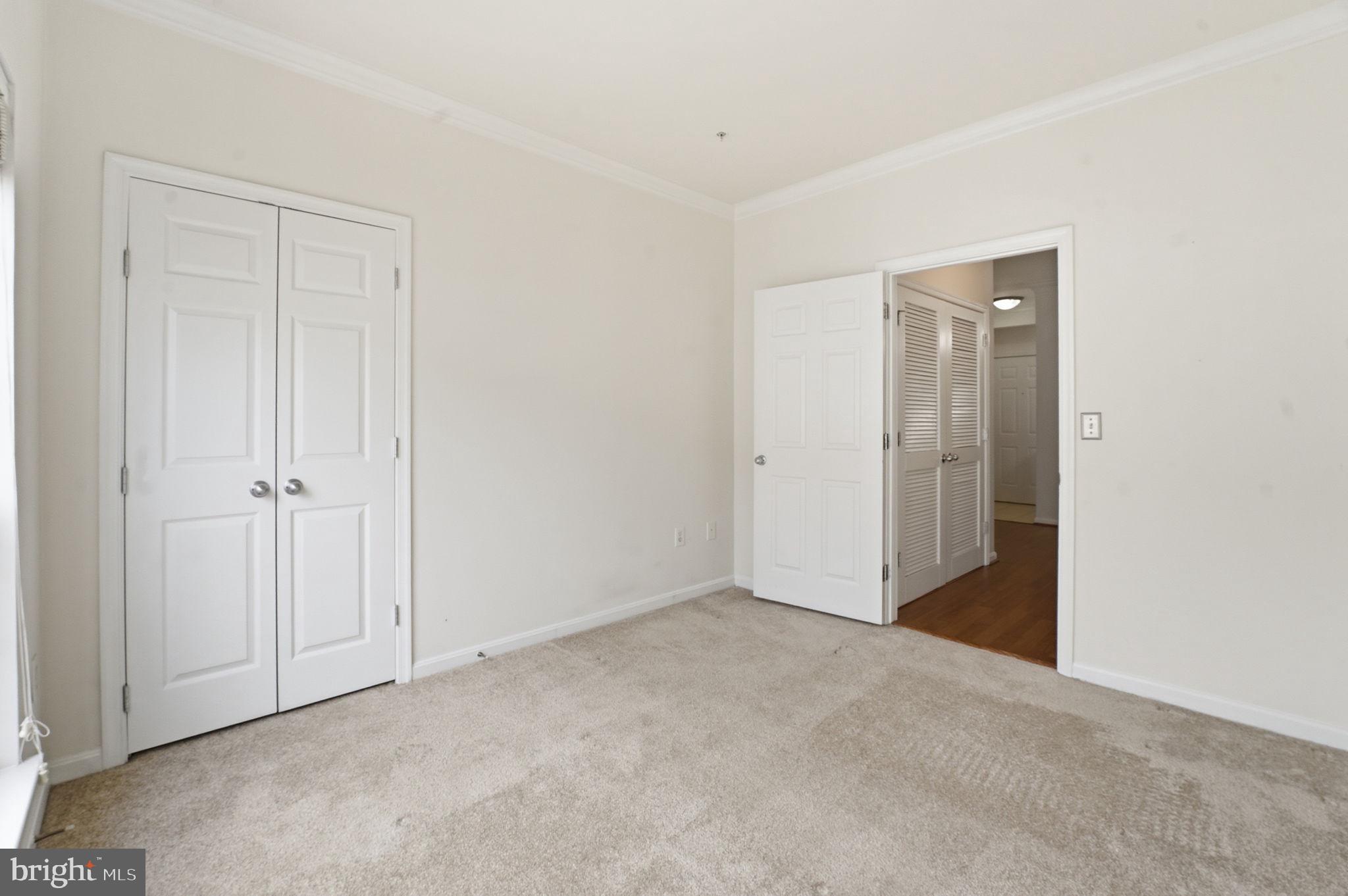 EXCHANGE AT VAN DORN - Residential