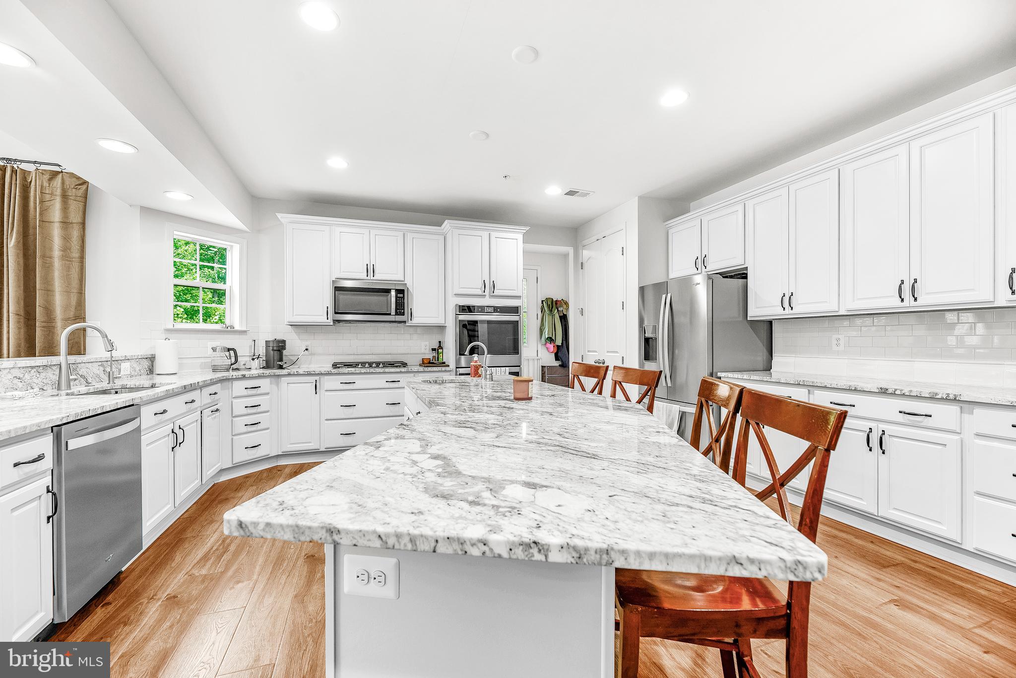 OWEN SOPER ESTATES - Residential