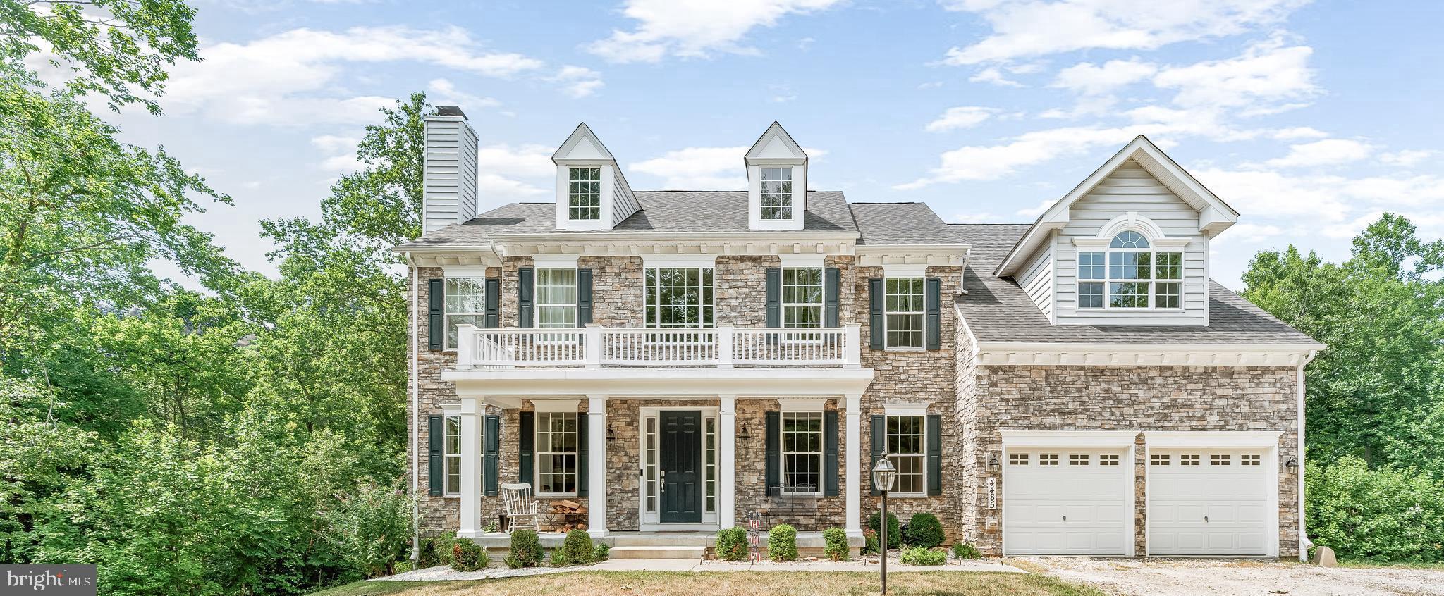 OWEN SOPER ESTATES - Residential