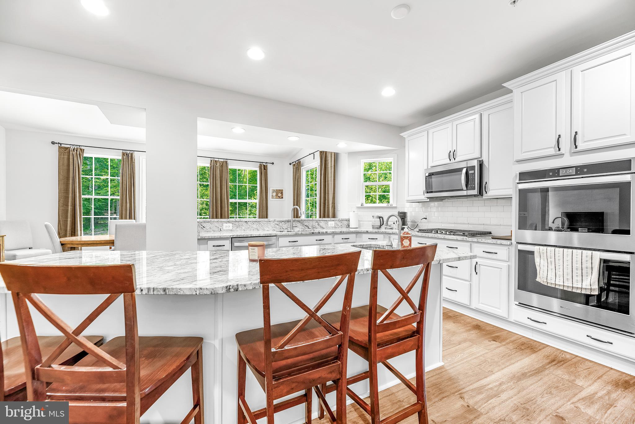 OWEN SOPER ESTATES - Residential