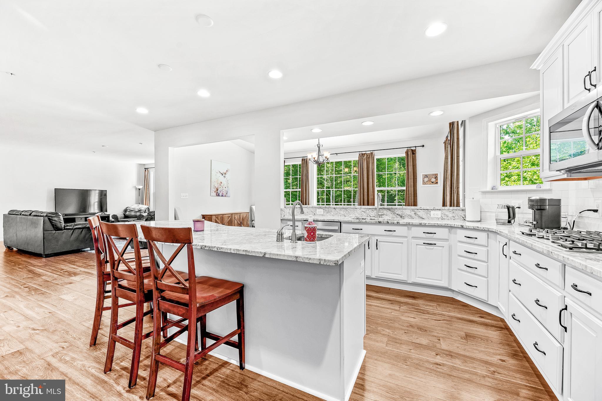 OWEN SOPER ESTATES - Residential