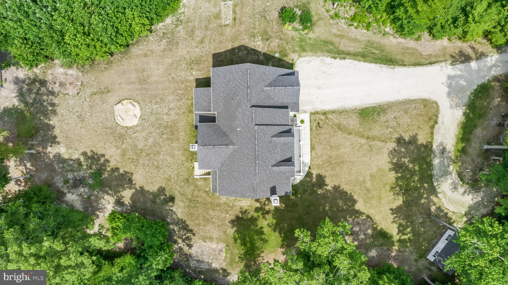 OWEN SOPER ESTATES - Residential