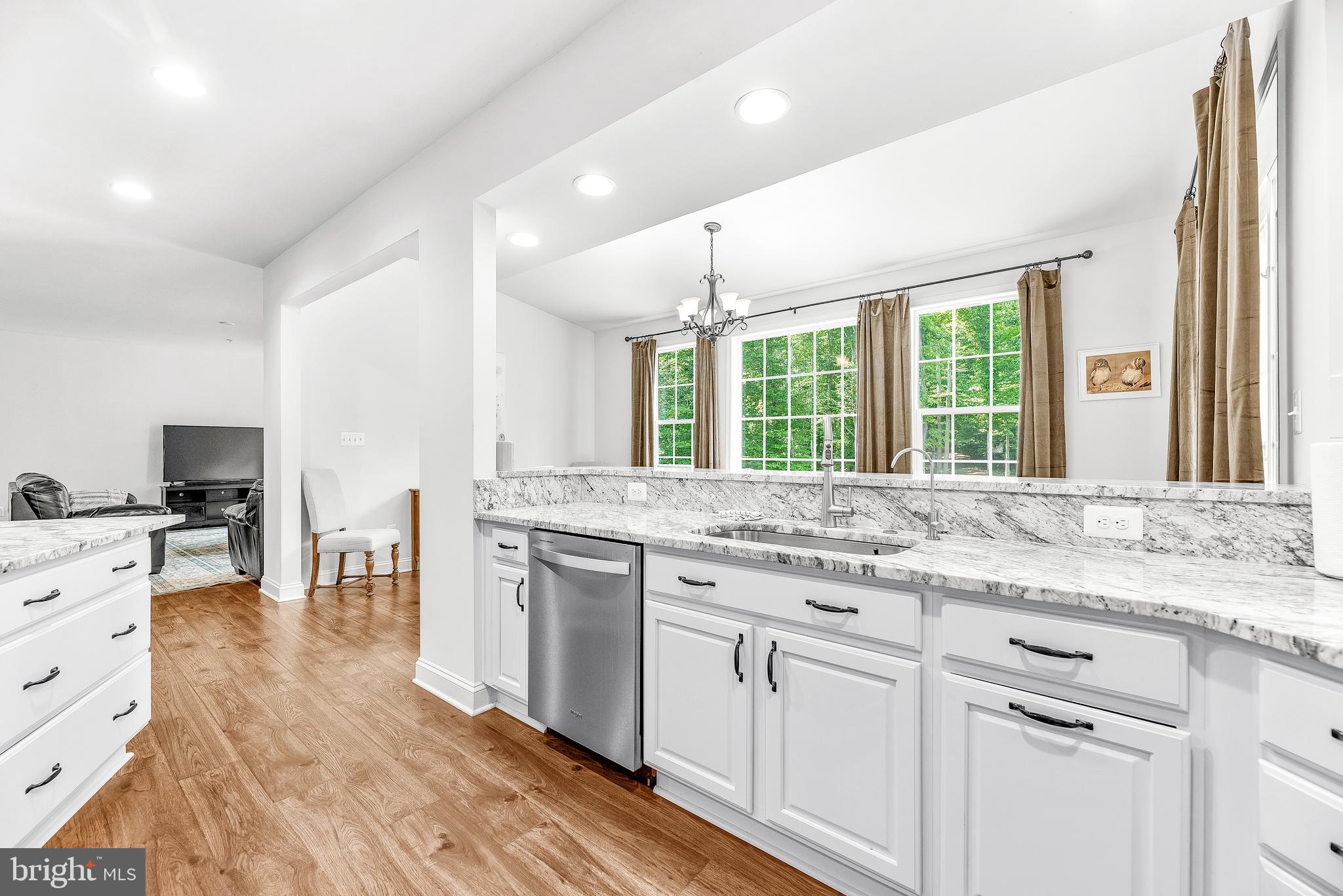 OWEN SOPER ESTATES - Residential