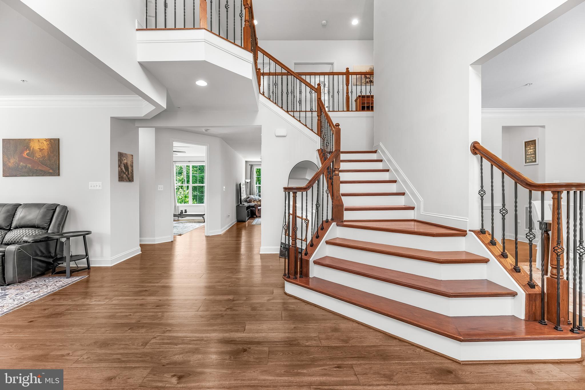 OWEN SOPER ESTATES - Residential