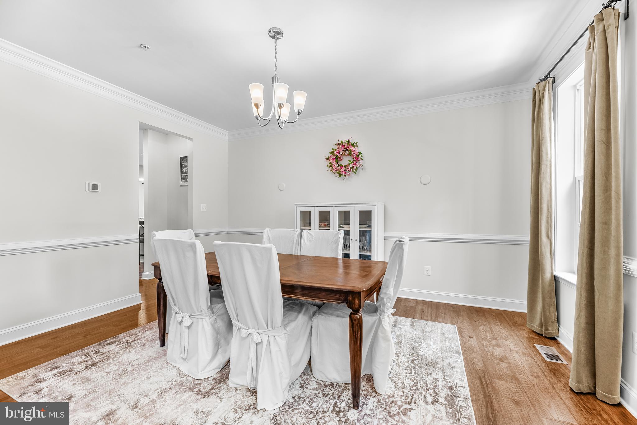 OWEN SOPER ESTATES - Residential
