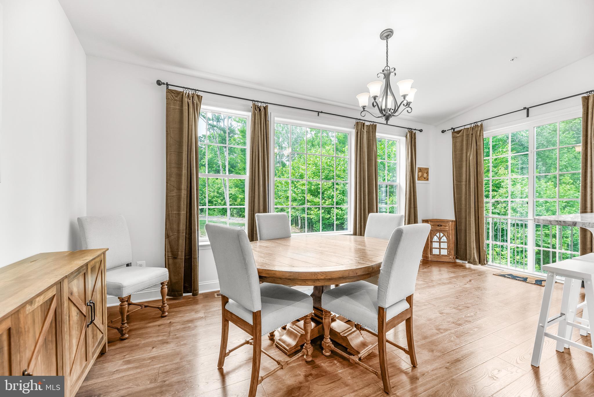 OWEN SOPER ESTATES - Residential