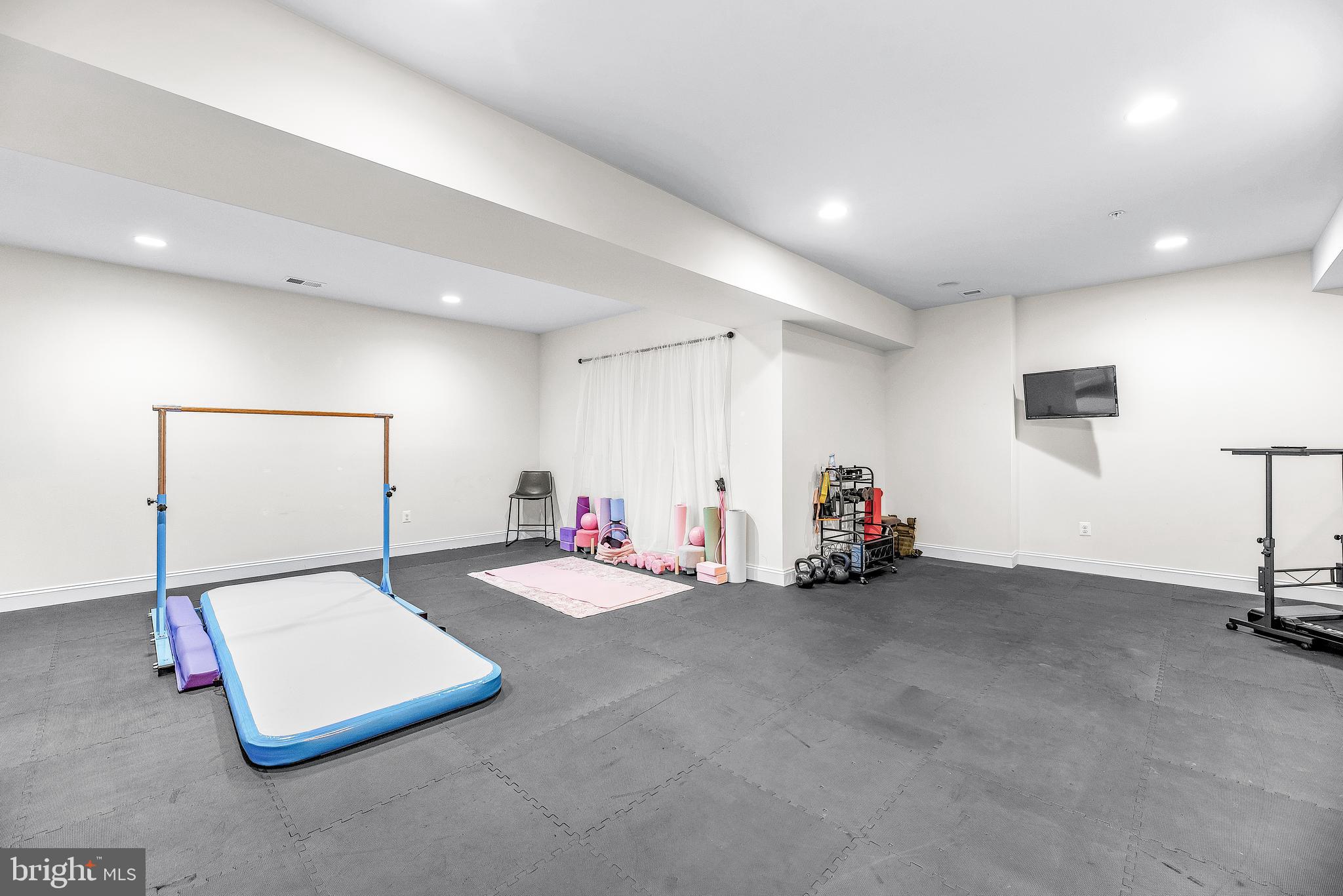 OWEN SOPER ESTATES - Residential