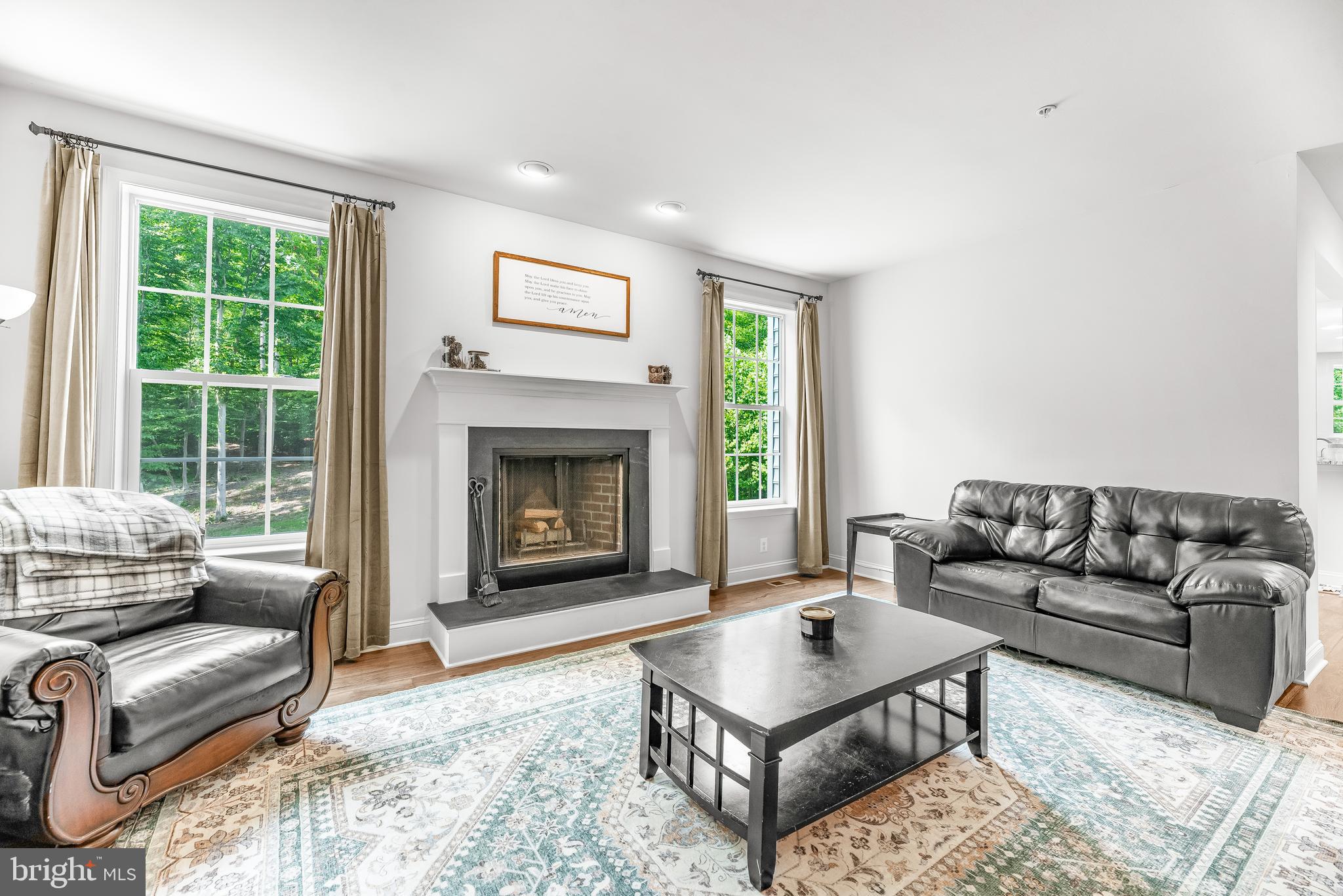 OWEN SOPER ESTATES - Residential