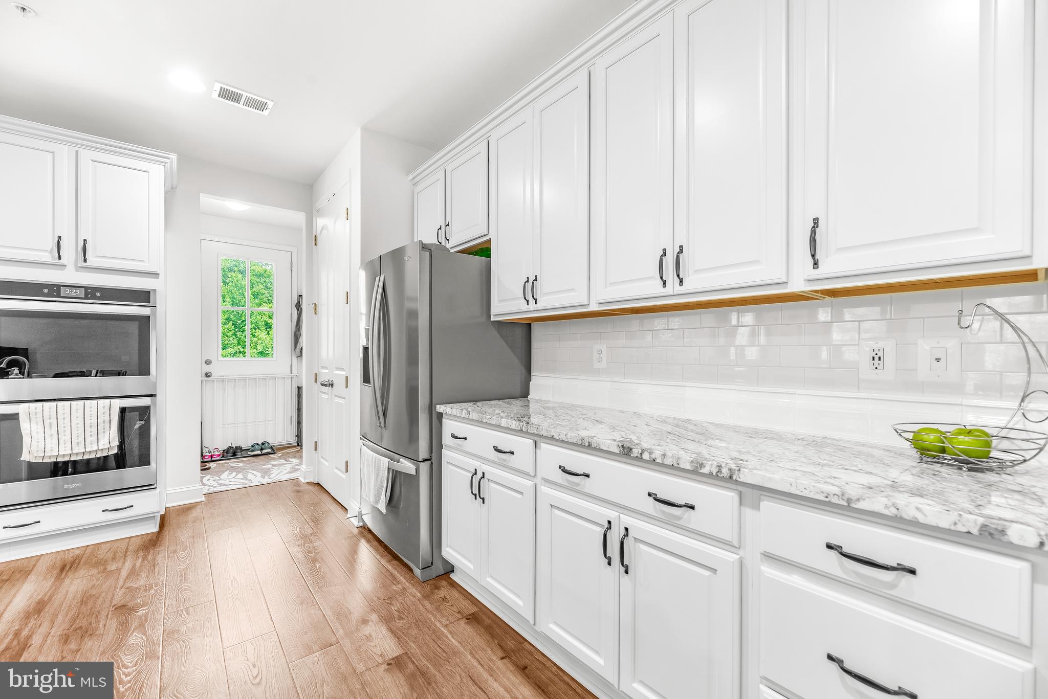 OWEN SOPER ESTATES - Residential