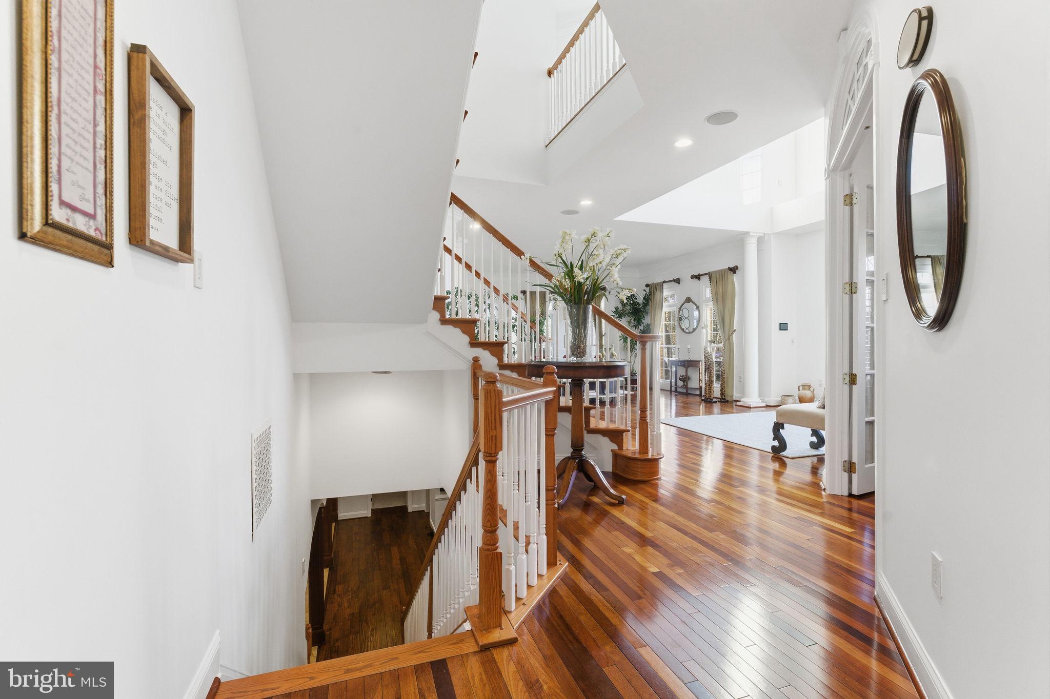 OAK HILL RESERVE - Residential