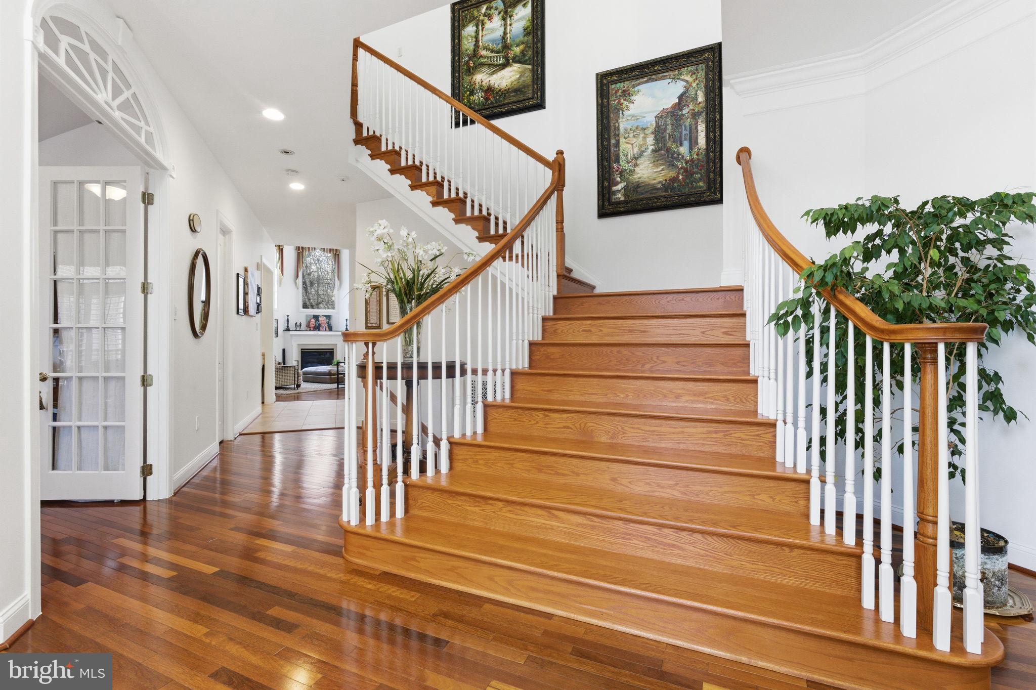 OAK HILL RESERVE - Residential