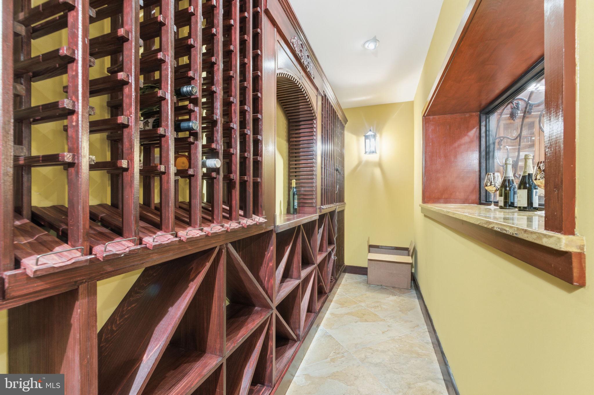 OAK HILL RESERVE - Residential