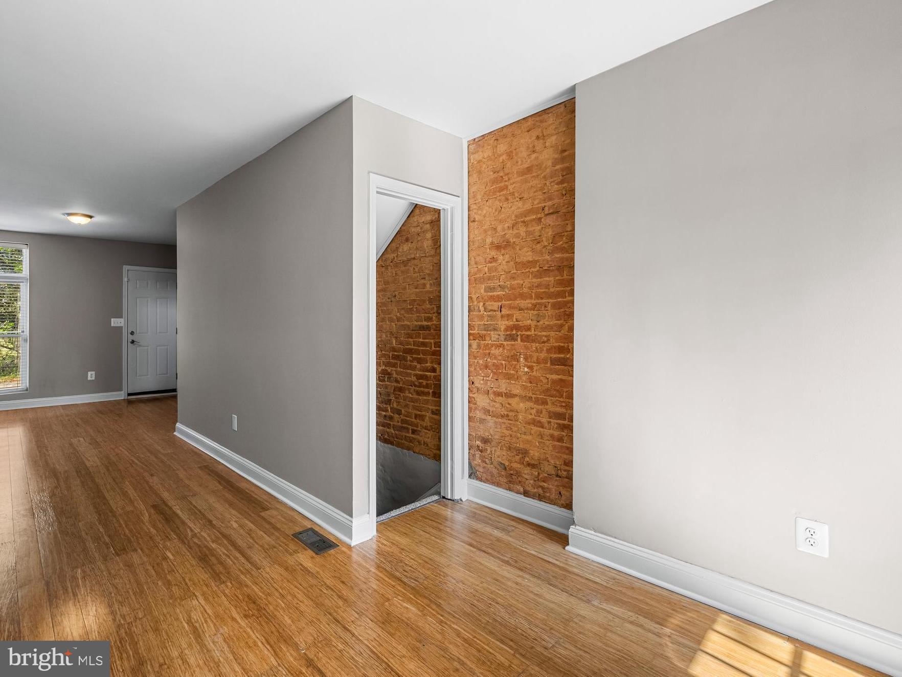 CARROLL-SOUTH HILTON - Residential