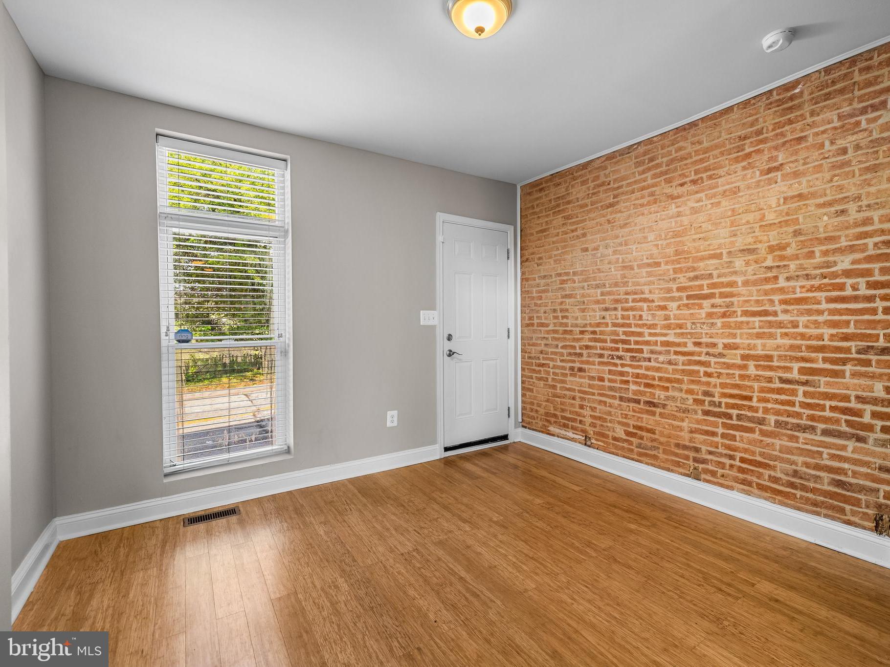 CARROLL-SOUTH HILTON - Residential