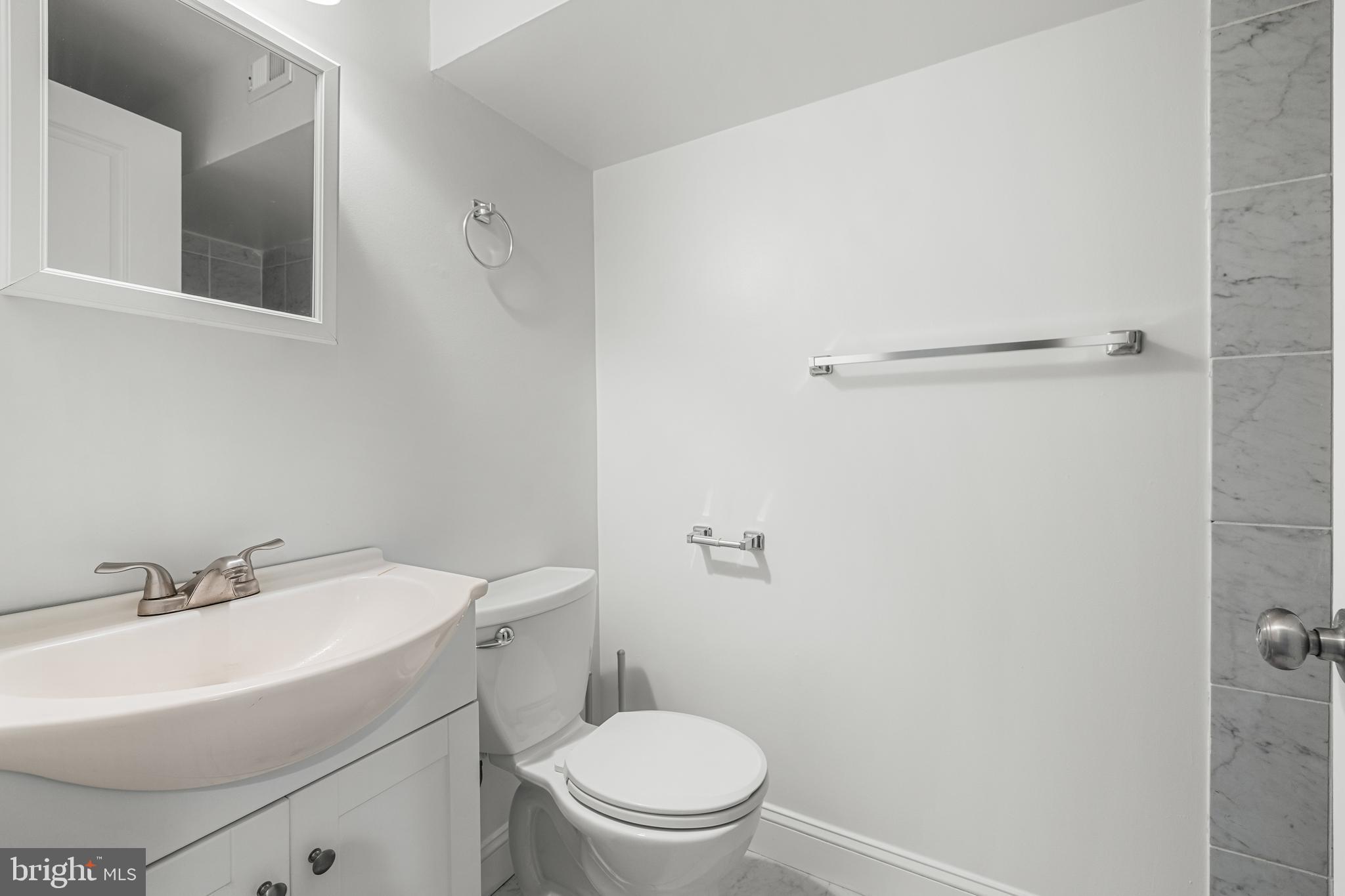 CARROLL-SOUTH HILTON - Residential