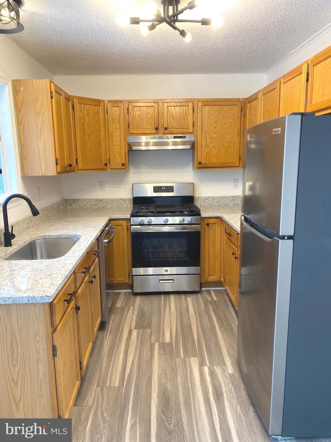 OPEQUON MEADOWS - Residential