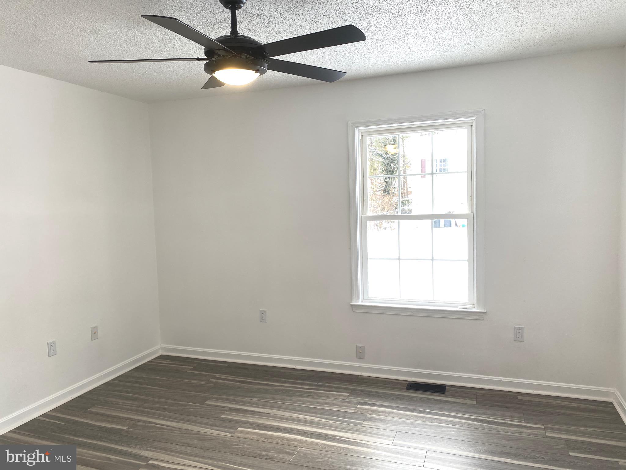 OPEQUON MEADOWS - Residential