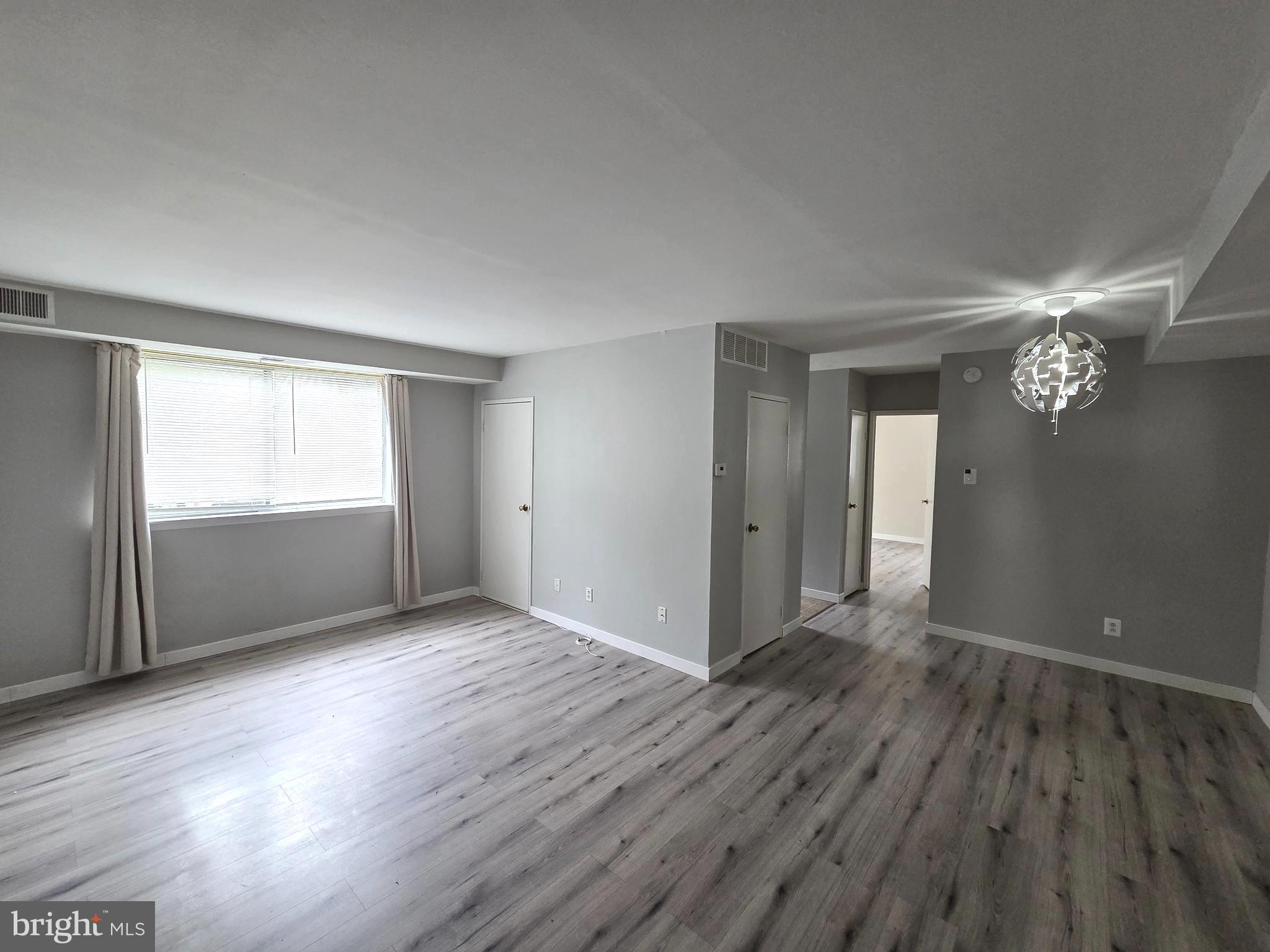 BUSTLETON - Residential Lease