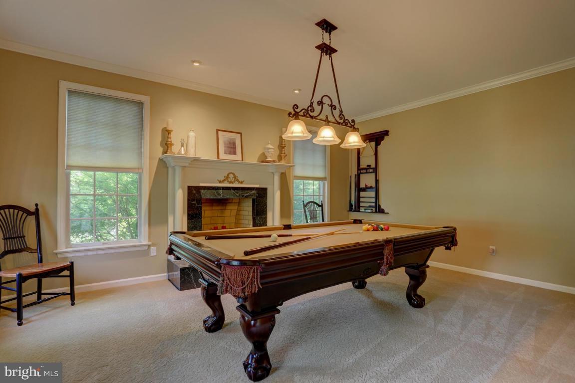 DOE RUN HILLS - Residential