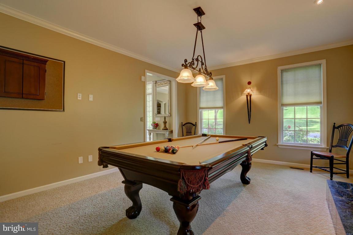DOE RUN HILLS - Residential