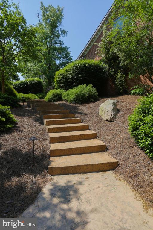 DOE RUN HILLS - Residential