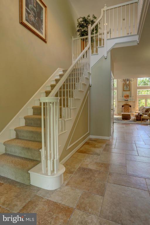 DOE RUN HILLS - Residential